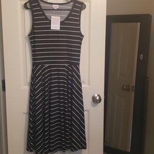 Lularoe Nikki